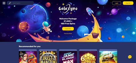 galaxyno|galaxyno casino.